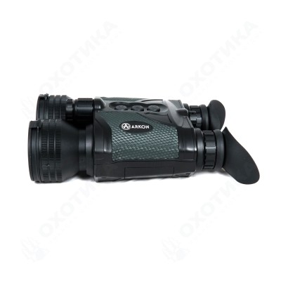 Цифровой бинокль Arkon NVD B36GL