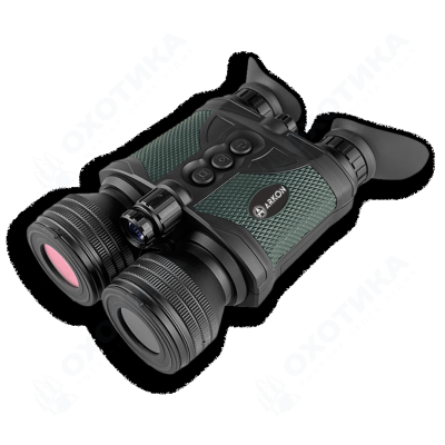 Цифровой бинокль Arkon NVD B36GL