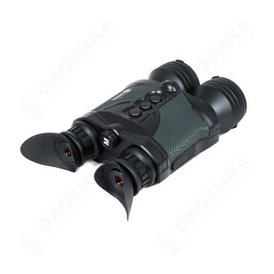 Цифровой бинокль Arkon NVD B36G