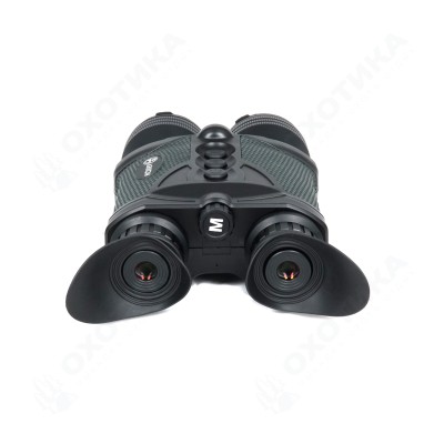 Цифровой бинокль Arkon NVD B36G