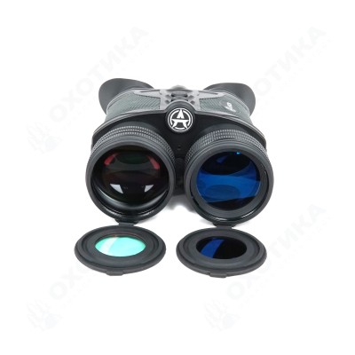 Цифровой бинокль Arkon NVD B36G