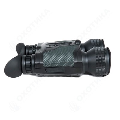 Цифровой бинокль Arkon NVD B36G