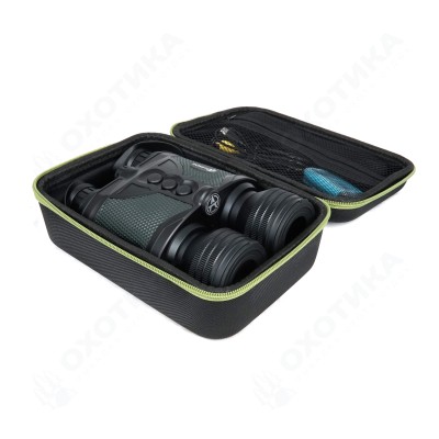 Цифровой бинокль Arkon NVD B36G