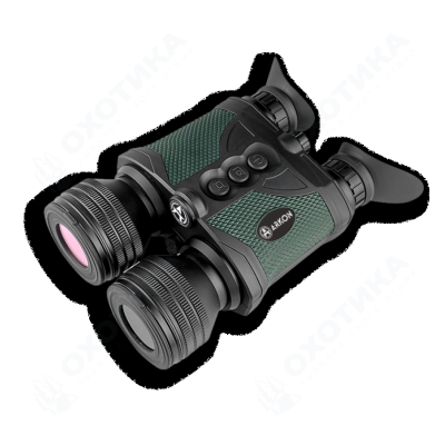 Цифровой бинокль Arkon NVD B36G