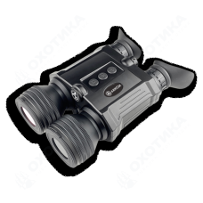 Цифровой бинокль Arkon NVD B36