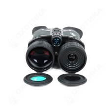 Цифровой бинокль Arkon NVD B36GL (940 нм)