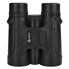 Лазерный дальномер Arkon 10x42 LRF 3000B