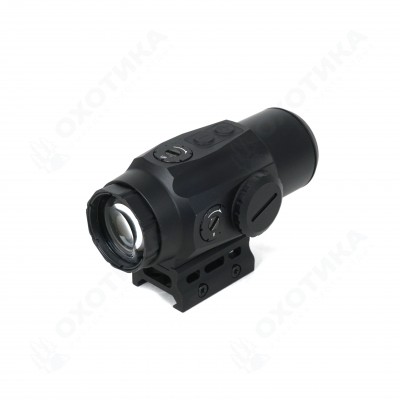 Коллиматорный прицел Prizm 5x30