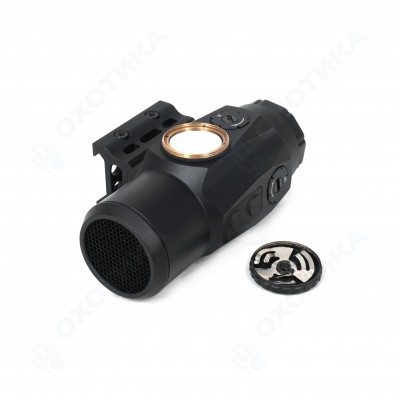 Коллиматорный прицел Prizm 5x30