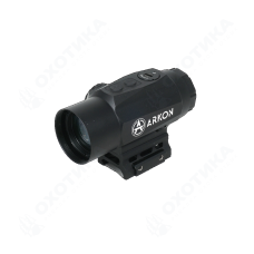 Коллиматорный прицел Prizm 5x30