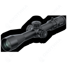 Оптический прицел Arkon Model A 5-30x56