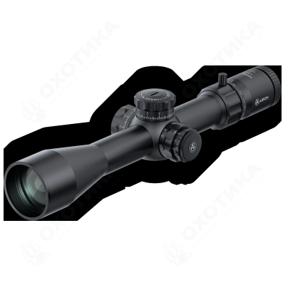 Оптический прицел Arkon Model A 5-30x56