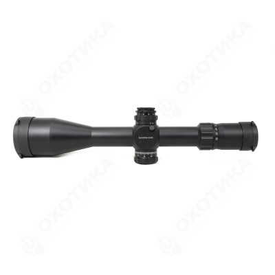 Оптический прицел Arkon Model A 5-30x56