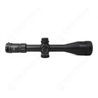 Оптический прицел Arkon Model A 5-30x56