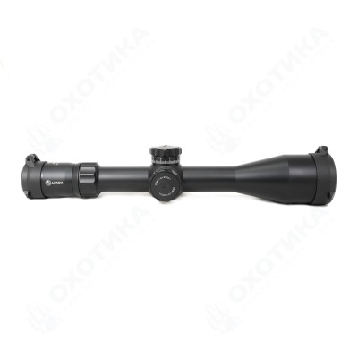 Оптический прицел Arkon Model A 5-30x56