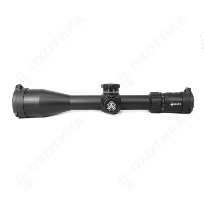 Оптический прицел Arkon Model A 5-30x56