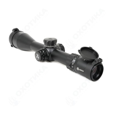 Оптический прицел Arkon Model A 5-30x56
