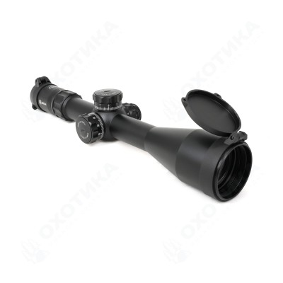 Оптический прицел Arkon Model A 5-30x56