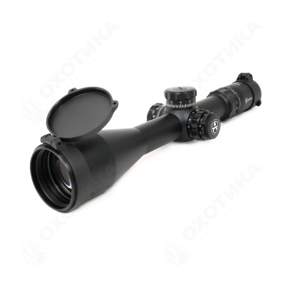 Оптический прицел Arkon Model A 5-30x56