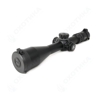 Оптический прицел Arkon Model A 5-30x56