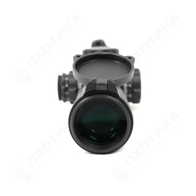 Оптический прицел Arkon Model A 5-30x56