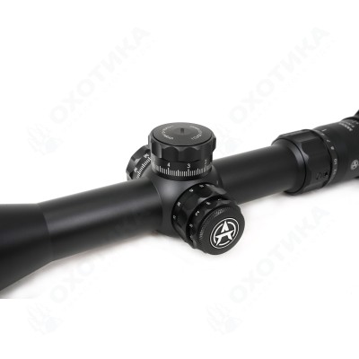 Оптический прицел Arkon Model A 5-30x56