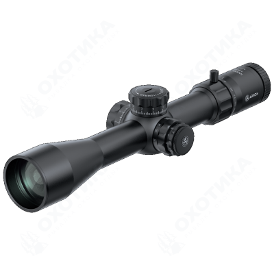 Оптический прицел Arkon Model A 5-30x56