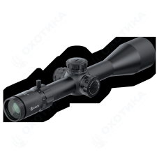 Оптический прицел Arkon Model A 3-18x50