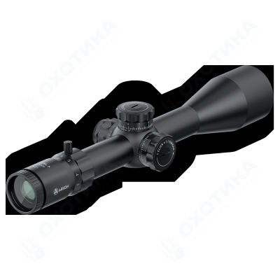 Оптический прицел Arkon Model A 3-18x50