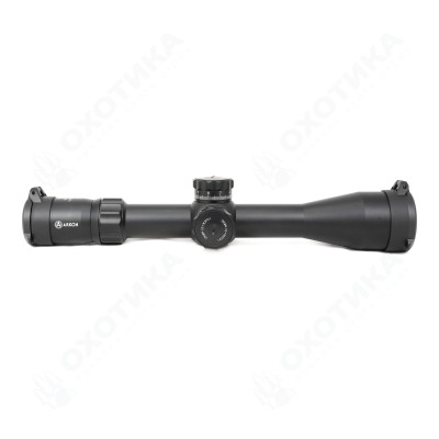 Оптический прицел Arkon Model A 3-18x50