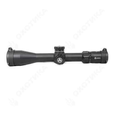 Оптический прицел Arkon Model A 3-18x50