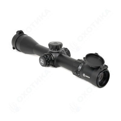 Оптический прицел Arkon Model A 3-18x50