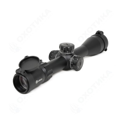 Оптический прицел Arkon Model A 3-18x50