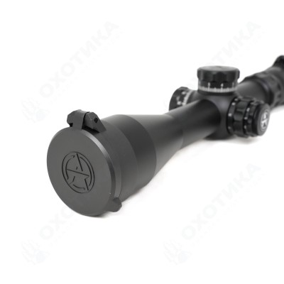 Оптический прицел Arkon Model A 3-18x50