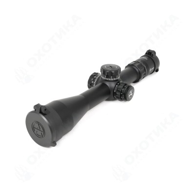 Оптический прицел Arkon Model A 3-18x50