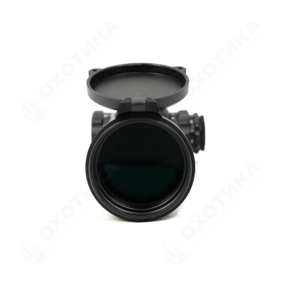 Оптический прицел Arkon Model A 3-18x50