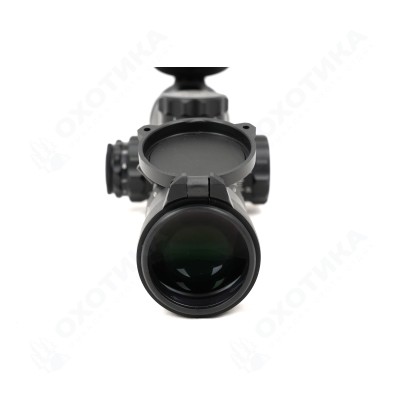 Оптический прицел Arkon Model A 3-18x50