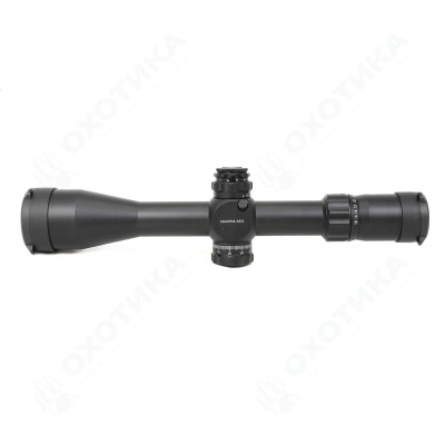 Оптический прицел Arkon Model A 3-18x50