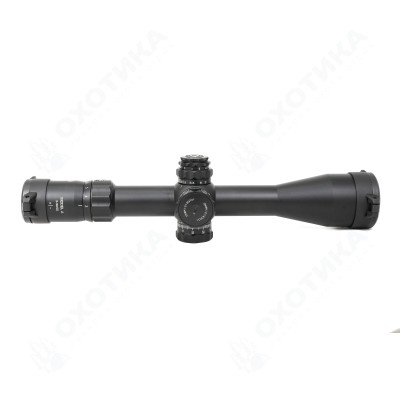 Оптический прицел Arkon Model A 3-18x50