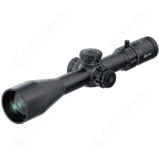 Оптический прицел Arkon Model A 3-18x50