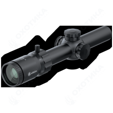 Оптический прицел Arkon Model A 1-8x24