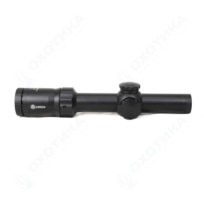 Оптический прицел Arkon Model A 1-8x24