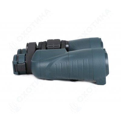 Призменный бинокль Arkon 20x50