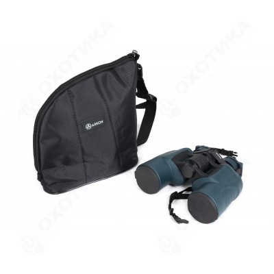 Призменный бинокль Arkon 20x50