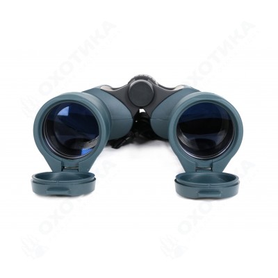Призменный бинокль Arkon 20x50