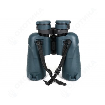 Призменный бинокль Arkon 12x50