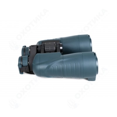 Призменный бинокль Arkon 10x50