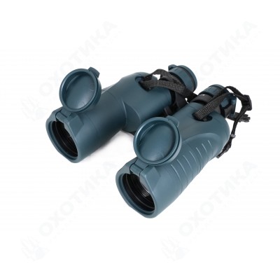 Призменный бинокль Arkon 10x50