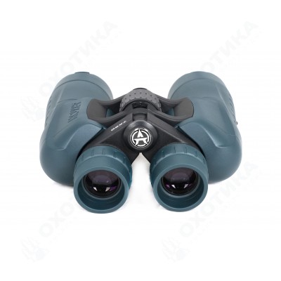 Призменный бинокль Arkon 7x50
