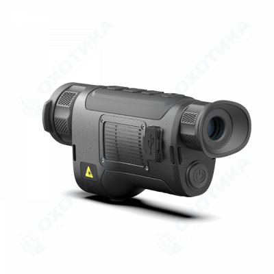 Тепловизионный монокуляр LZIRTEK Hors 635L